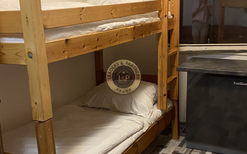 Na predaj - CHATA - Domaša Eva