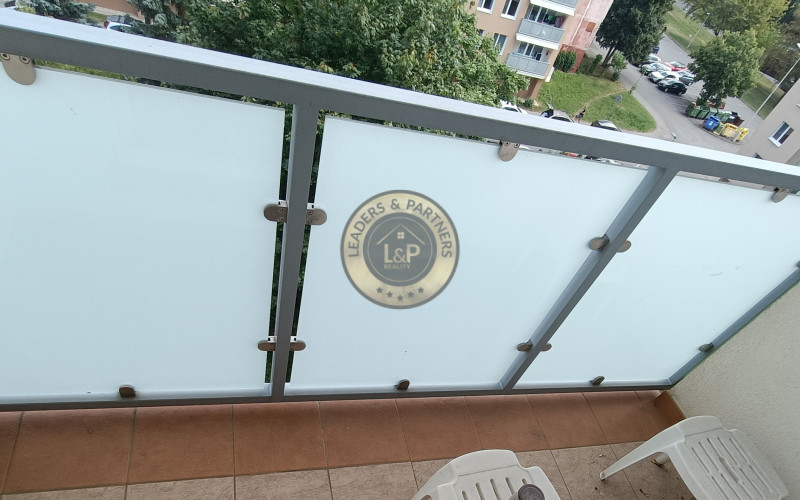 REZERVOVANÝ Predaj 3-izbového bytu na sídlisku Východ