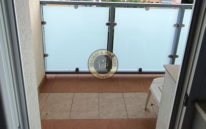 REZERVOVANÝ Predaj 3-izbového bytu na sídlisku Východ