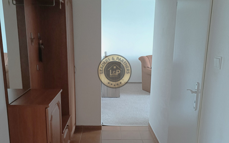 REZERVOVANÝ Predaj 3-izbového bytu na sídlisku Východ