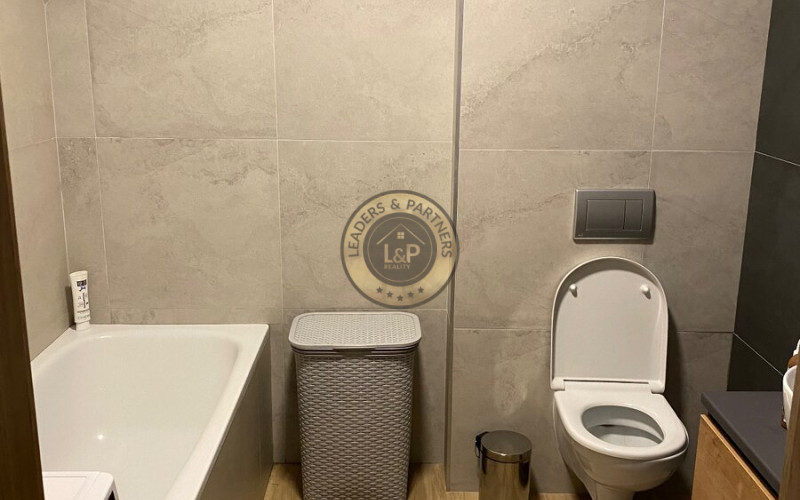 predaj 2-izbový byt v prestížnej lokalite Hrádok, Michalovce