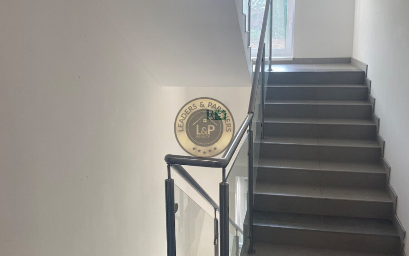 predaj 2-izbový byt v prestížnej lokalite Hrádok, Michalovce