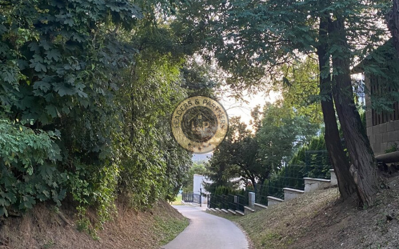 predaj 2-izbový byt v prestížnej lokalite Hrádok, Michalovce