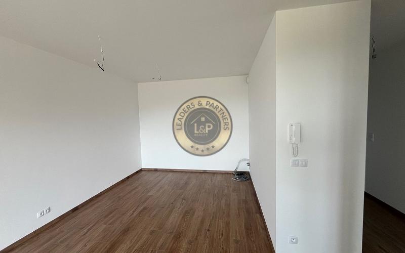 NA PREDAJ 2 izbový byt Bory Na Hrádzi BRATISLAVA IV