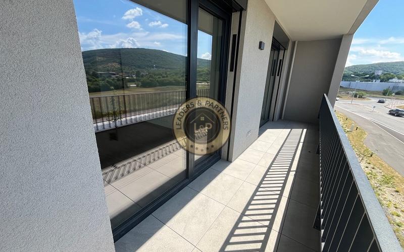 NA PREDAJ 2 izbový byt Bory Na Hrádzi BRATISLAVA IV