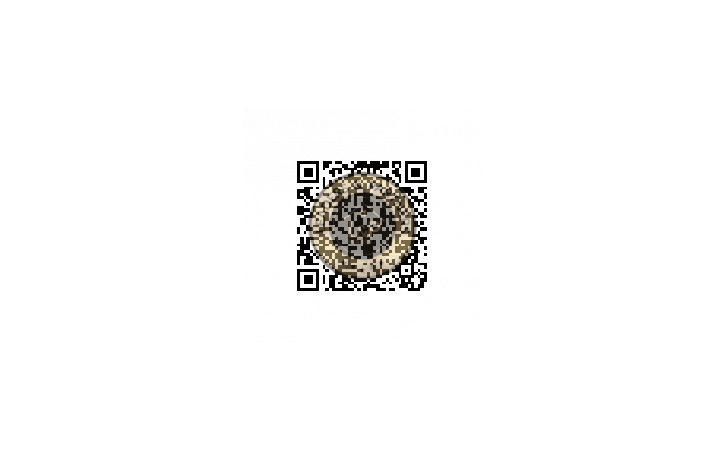 *PRENÁJOM* obchodný priestor v Hlohovci