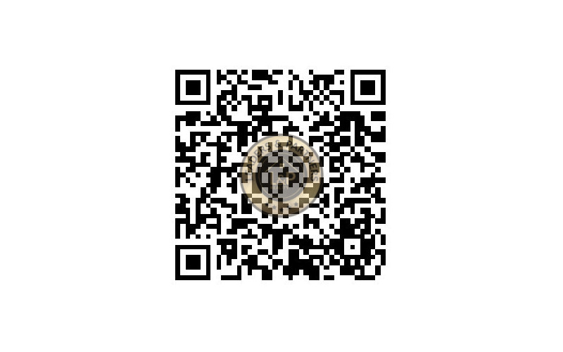 Na predaj pozemok Nitra- Klokočina  395m2