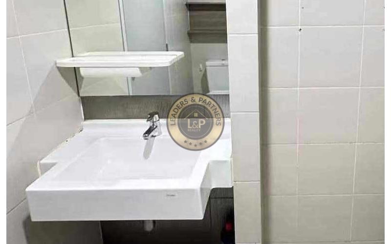 Thajsko-Pattaya-1 izbový byt-The Grass Condo