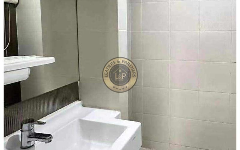 Thajsko-Pattaya-1 izbový byt-The Grass Condo