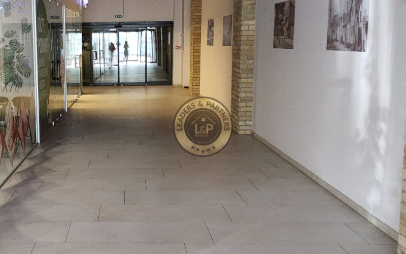 Predaj! KAVIAREŇ-CUKRÁREŇ Rača, 25000eur. Po zľave.