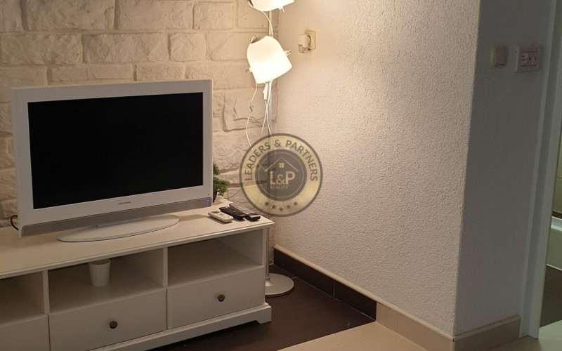 PAG - MANDRE, Apartmán 36,19 m2, DOBRÁ LOKALITA!!