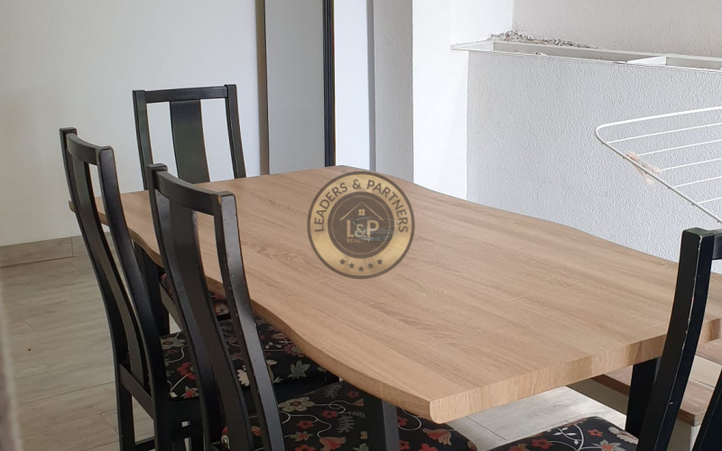 PAG - MANDRE, Apartmán 36,19 m2, DOBRÁ LOKALITA!!