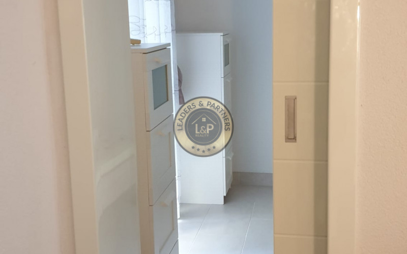 PAG - MANDRE, Apartmán 36,19 m2, DOBRÁ LOKALITA!!