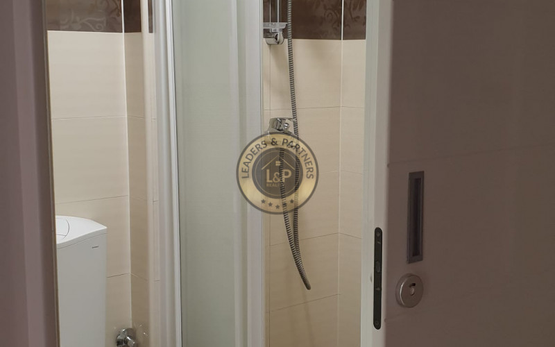 PAG - MANDRE, Apartmán 36,19 m2, DOBRÁ LOKALITA!!