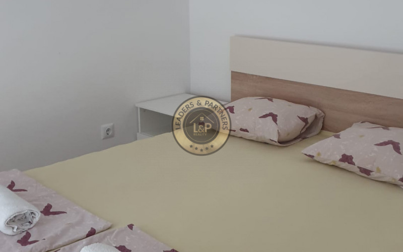 PAG - MANDRE, Apartmán 36,19 m2, DOBRÁ LOKALITA!!