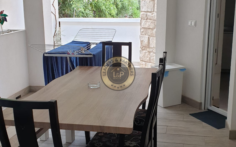 PAG - MANDRE, Apartmán 36,19 m2, DOBRÁ LOKALITA!!