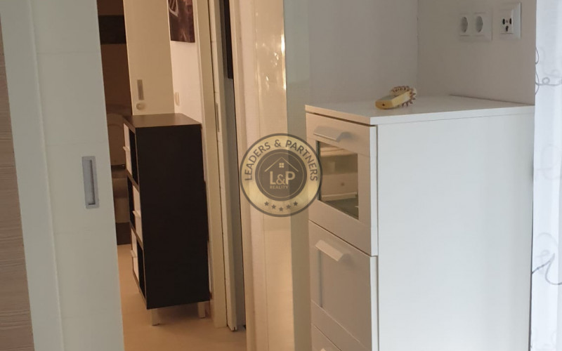 PAG - MANDRE, Apartmán 36,19 m2, DOBRÁ LOKALITA!!