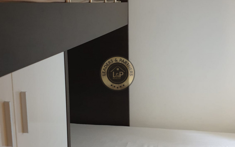 PAG - MANDRE, Apartmán 36,19 m2, DOBRÁ LOKALITA!!