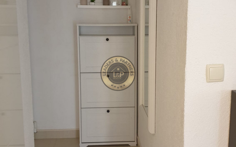 PAG - MANDRE, Apartmán 36,19 m2, DOBRÁ LOKALITA!!