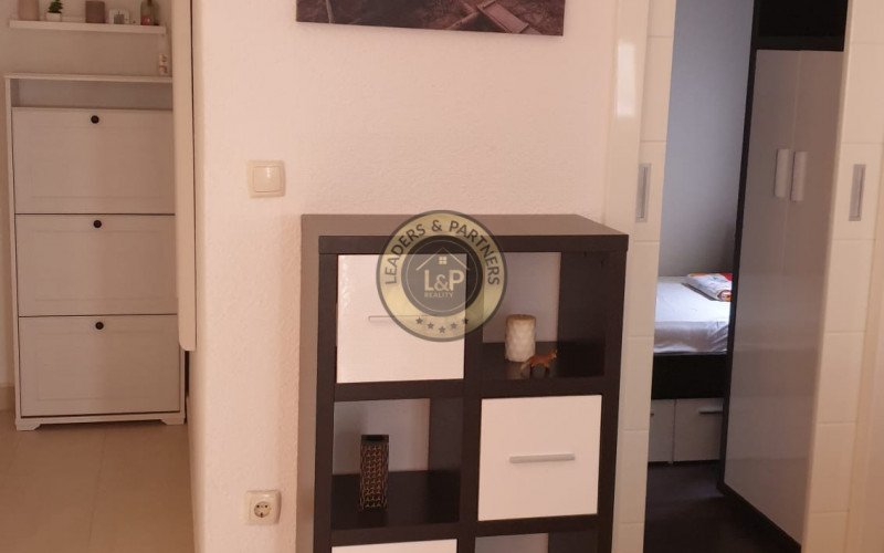 PAG - MANDRE, Apartmán 36,19 m2, DOBRÁ LOKALITA!!