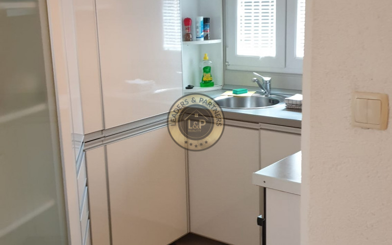 PAG - MANDRE, Apartmán 36,19 m2, DOBRÁ LOKALITA!!