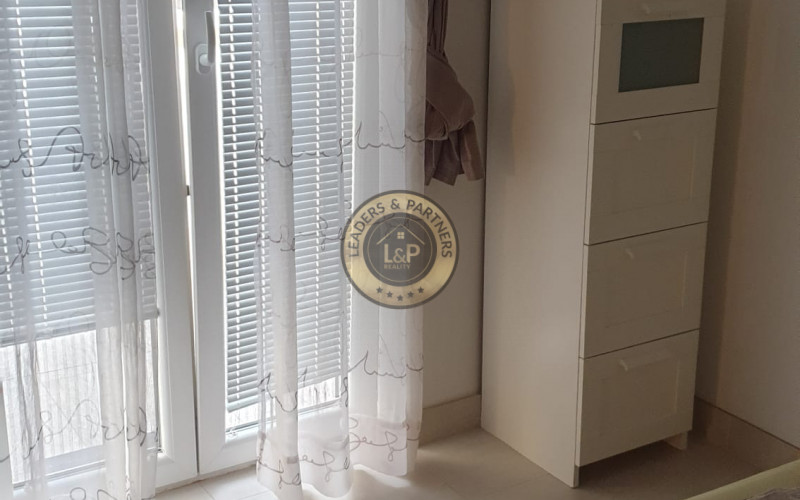 PAG - MANDRE, Apartmán 36,19 m2, DOBRÁ LOKALITA!!