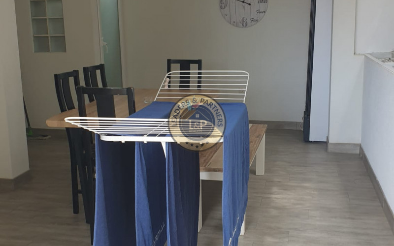 PAG - MANDRE, Apartmán 36,19 m2, DOBRÁ LOKALITA!!