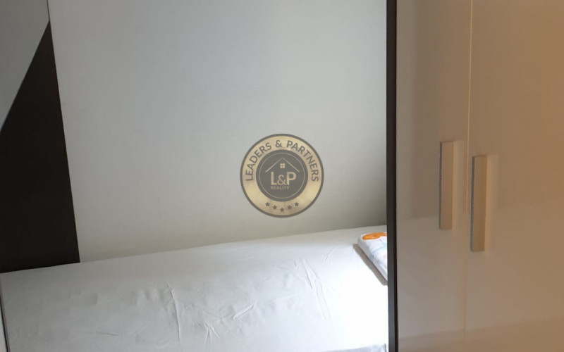 PAG - MANDRE, Apartmán 36,19 m2, DOBRÁ LOKALITA!!