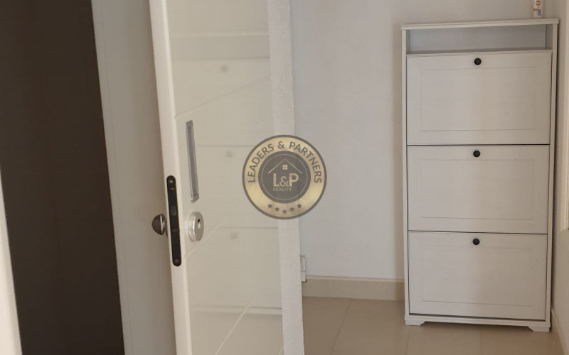 PAG - MANDRE, Apartmán 36,19 m2, DOBRÁ LOKALITA!!