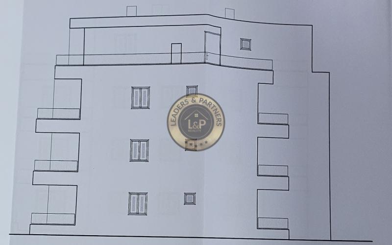 PAG - MANDRE,Apartman 47,80 m2 novostavba,DOBRÁ LOKALITA!!