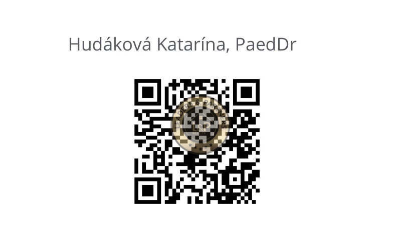 PREDAJ rodinný dom Hegyeshalom
