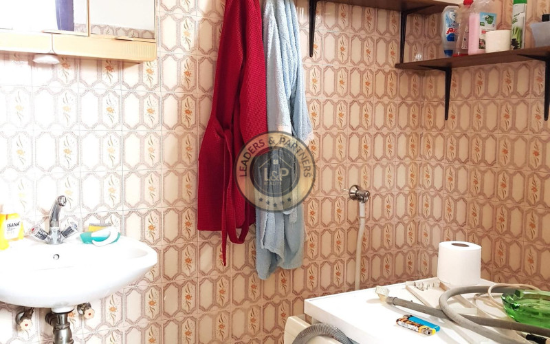 PREDAJ rodinný dom Hegyeshalom