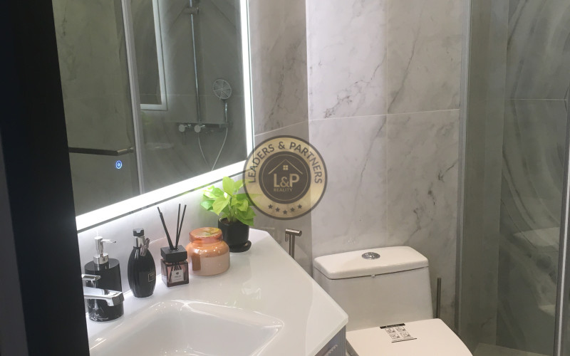 Apartmánový komplex Copacabana Coral Reef, Pattaya-Thajsko