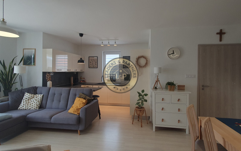 PREDAJ rodinný dom Rajka