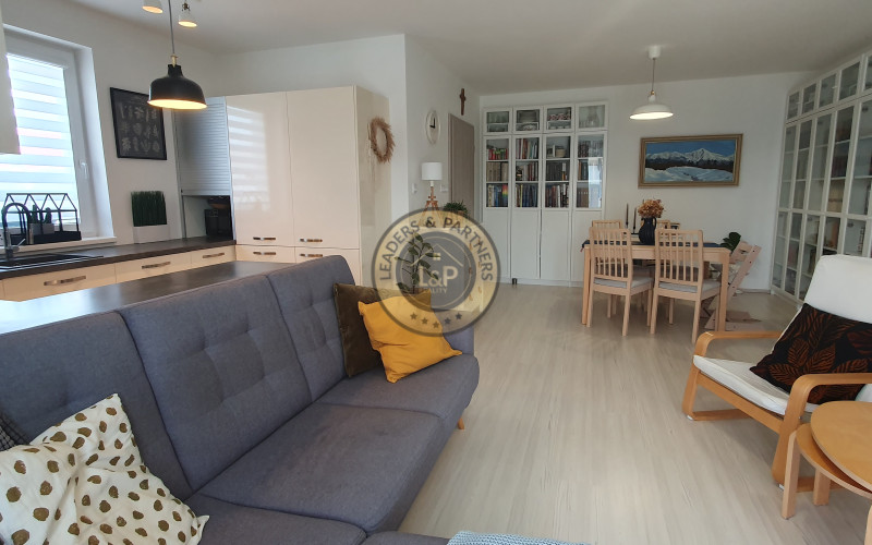 PREDAJ rodinný dom Rajka