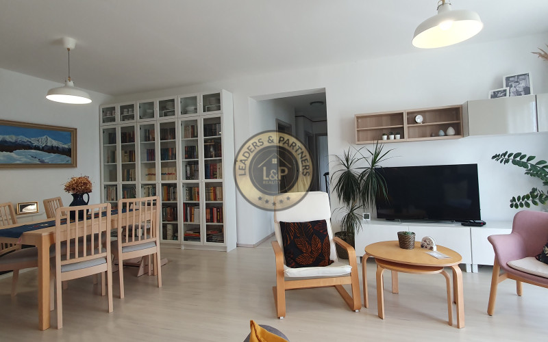 PREDAJ rodinný dom Rajka