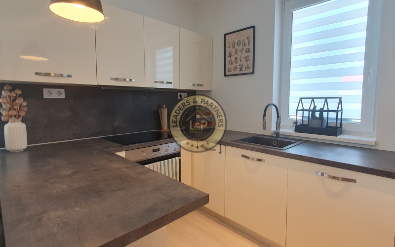 PREDAJ rodinný dom Rajka