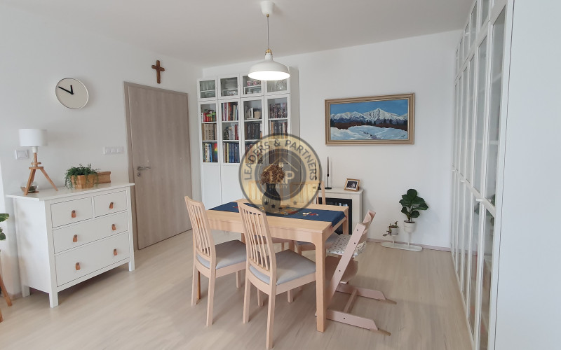 PREDAJ rodinný dom Rajka