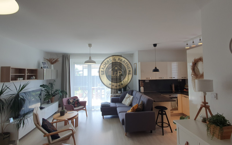 PREDAJ rodinný dom Rajka