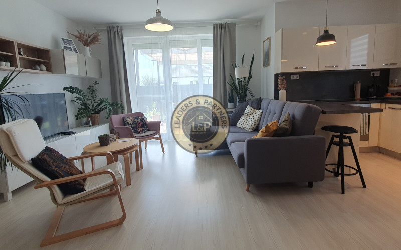 PREDAJ rodinný dom Rajka