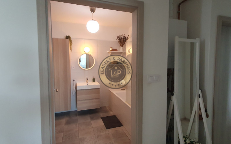 PREDAJ rodinný dom Rajka