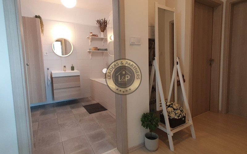 PREDAJ rodinný dom Rajka