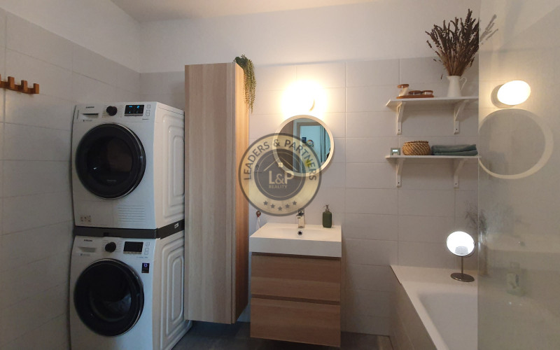 PREDAJ rodinný dom Rajka