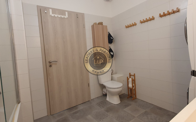 PREDAJ rodinný dom Rajka