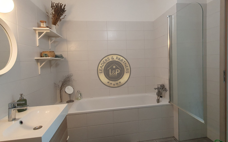 PREDAJ rodinný dom Rajka