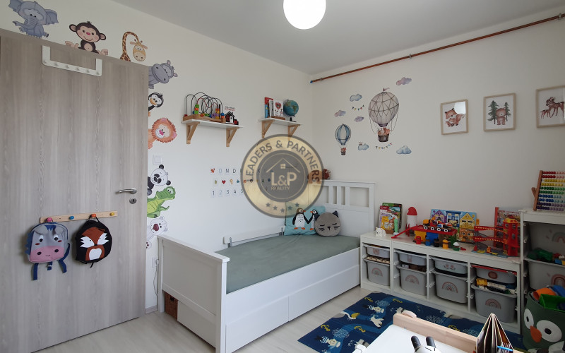 PREDAJ rodinný dom Rajka