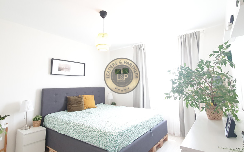 PREDAJ rodinný dom Rajka