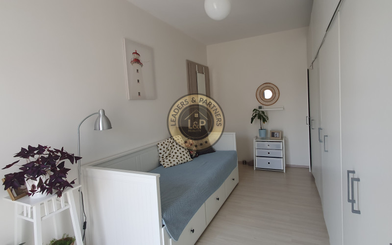 PREDAJ rodinný dom Rajka