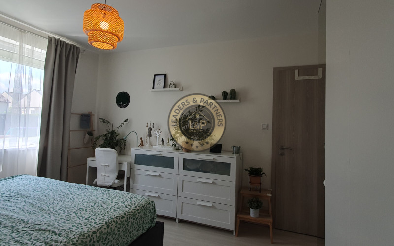 PREDAJ rodinný dom Rajka