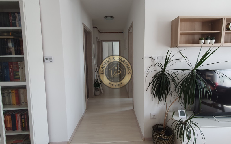 PREDAJ rodinný dom Rajka